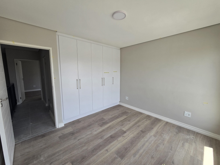 To Let 2 Bedroom Property for Rent in Groot Phesantekraal Estate Western Cape